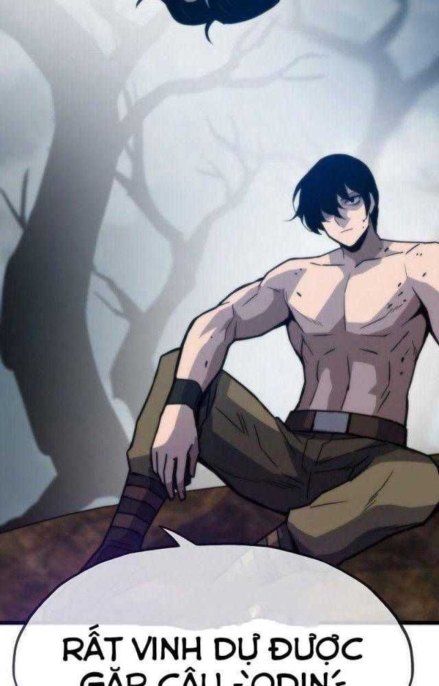 Hồi Quy Giả Chap 85 - Next Chap 86