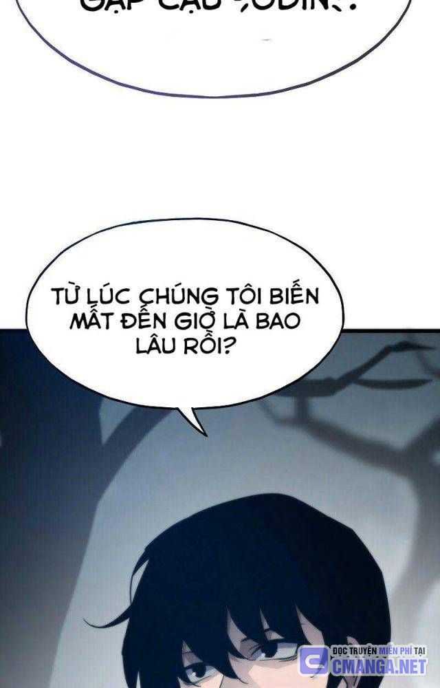 Hồi Quy Giả Chap 85 - Next Chap 86