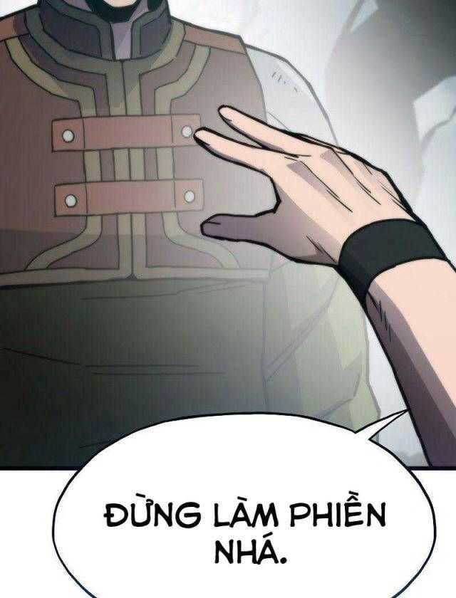 Hồi Quy Giả Chap 85 - Next Chap 86