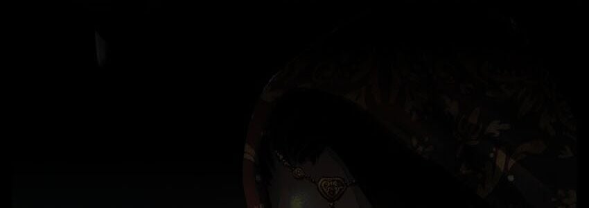 Tây Du Ký Ngoại Truyện Chap 278 - Next Chap 279