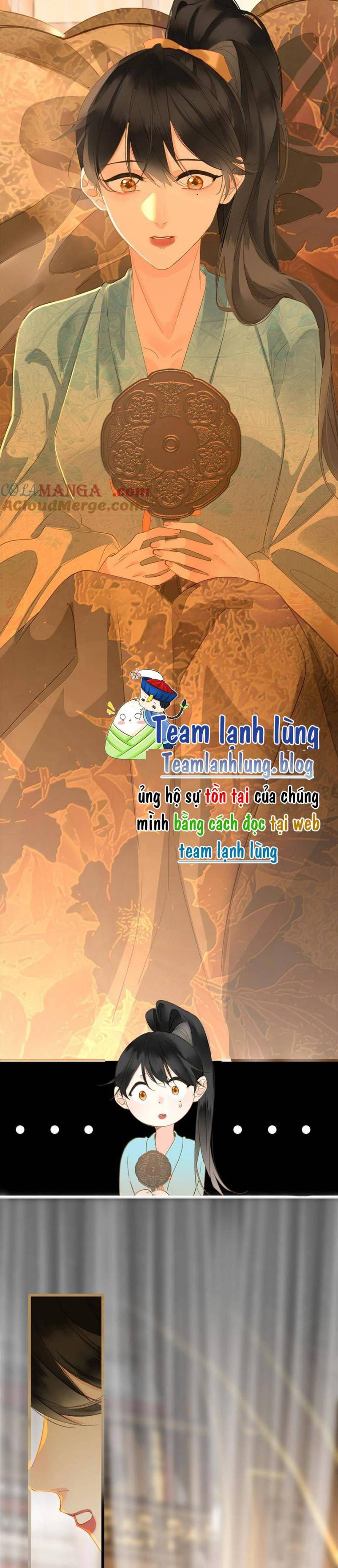 Vương Gia Hắn Luôn Nghĩ Tôi Yêu Hắn Đến Nghiện Chap 85 - Next Chap 86