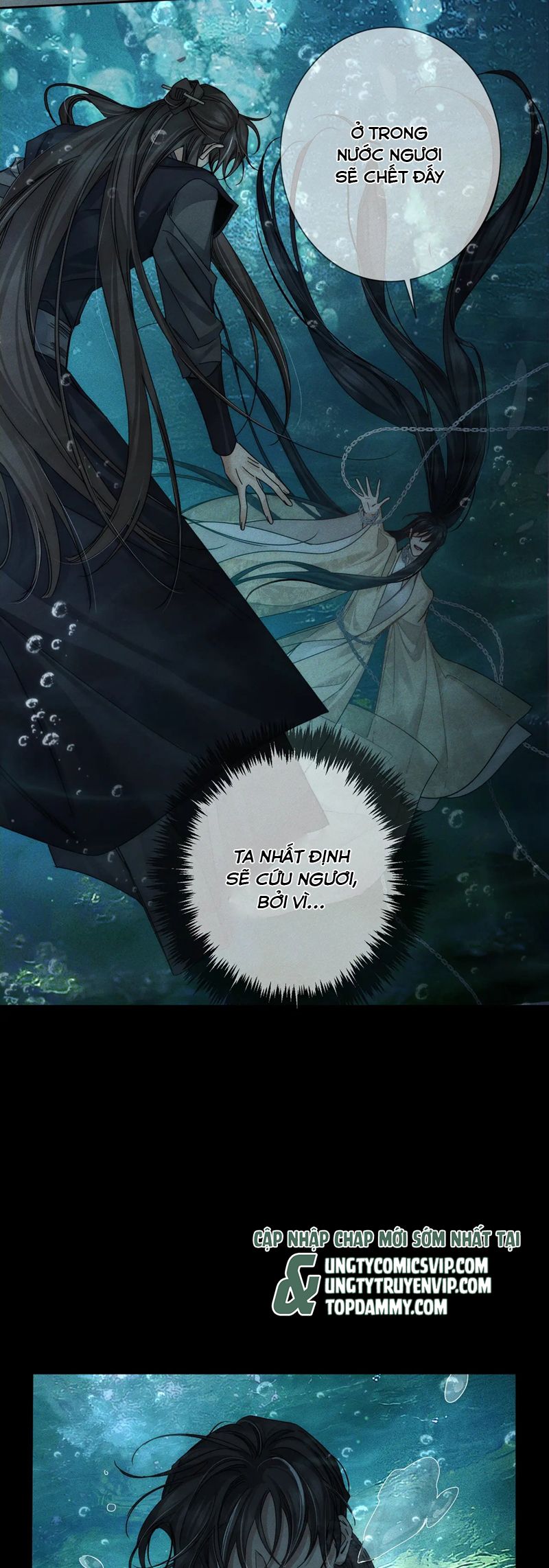 Nhân Vật Chính Chỉ Muốn Yêu Đương Chap 163 - Next Chap 164