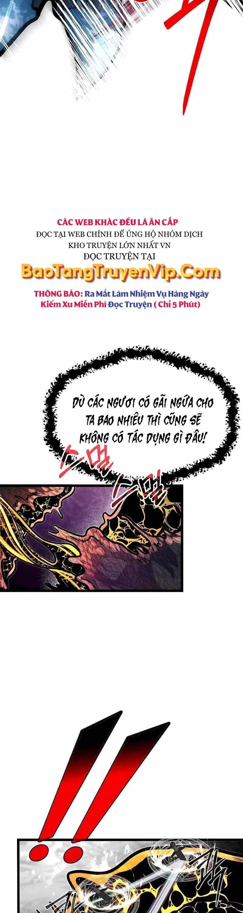 Anh Trai Anh Hùng Là Người Đã Chết Trong Học Viện Chap 74 - Next Chap 75