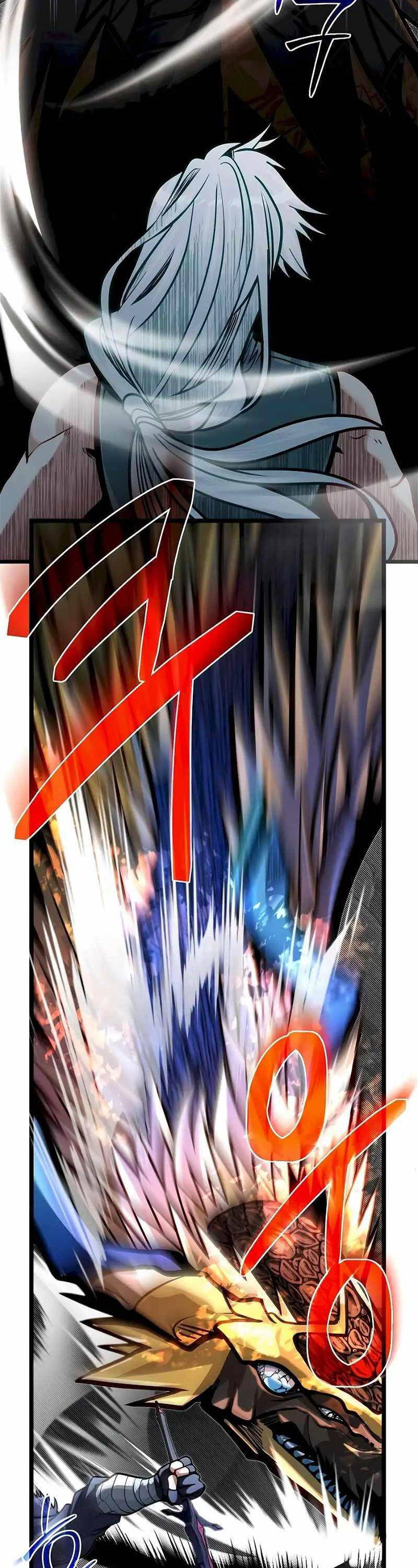 Anh Trai Anh Hùng Là Người Đã Chết Trong Học Viện Chap 74 - Next Chap 75