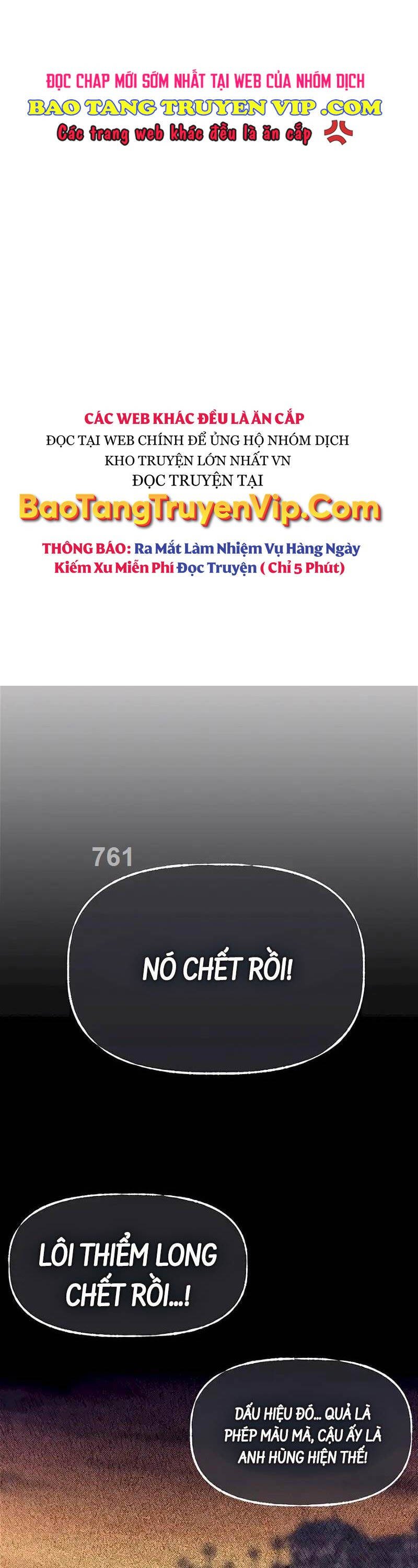 Anh Trai Anh Hùng Là Người Đã Chết Trong Học Viện Chap 75 - Next Chap 76