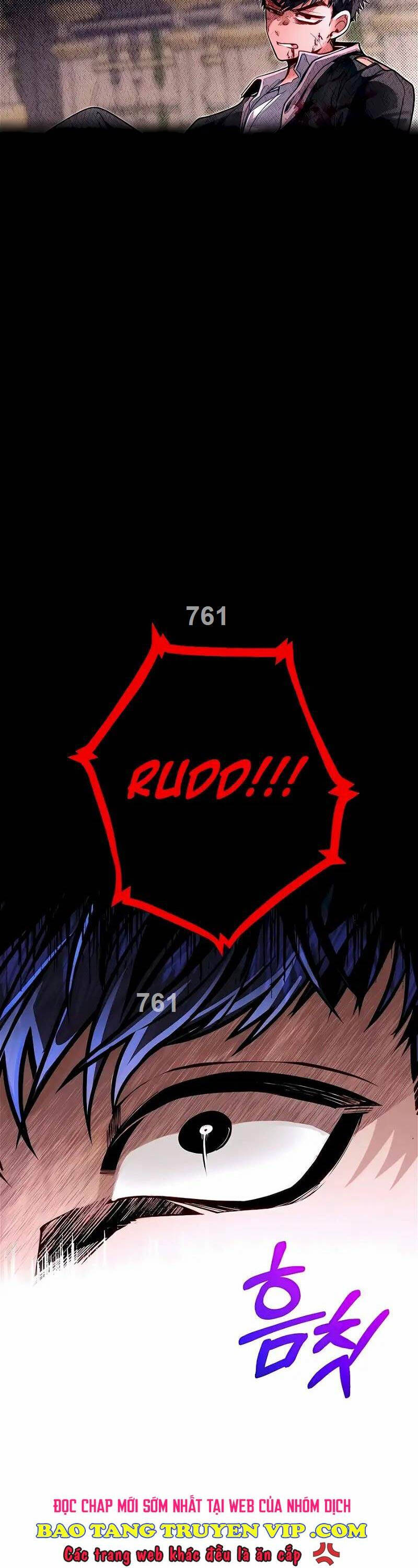 Anh Trai Anh Hùng Là Người Đã Chết Trong Học Viện Chap 75 - Next Chap 76