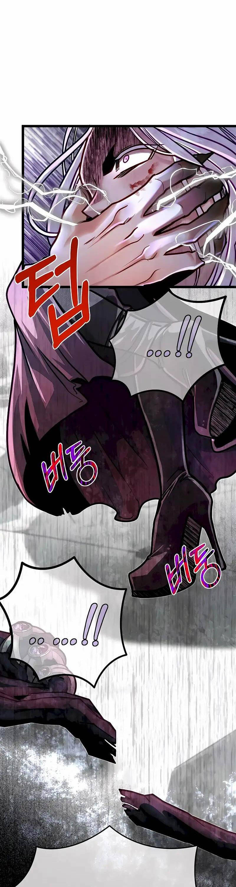 Anh Trai Anh Hùng Là Người Đã Chết Trong Học Viện Chap 75 - Next Chap 76