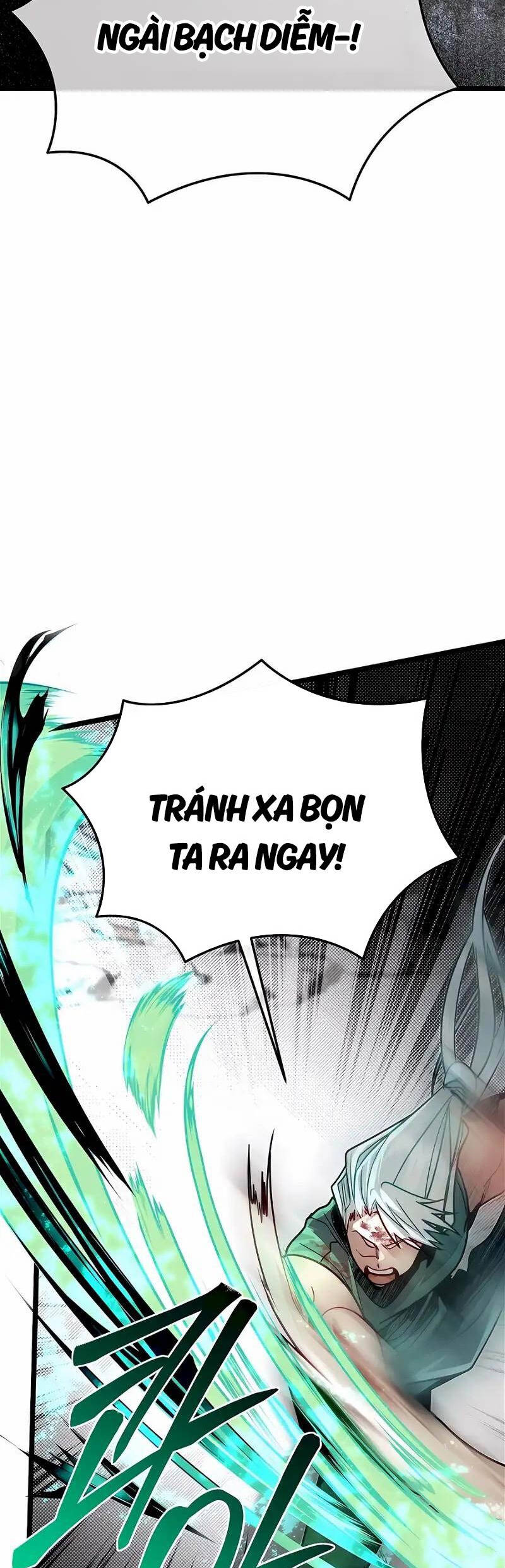 Anh Trai Anh Hùng Là Người Đã Chết Trong Học Viện Chap 75 - Next Chap 76