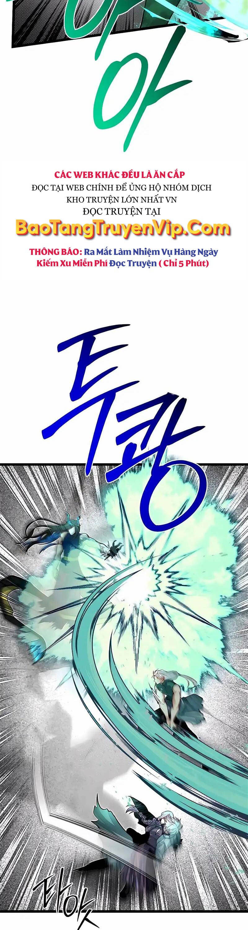 Anh Trai Anh Hùng Là Người Đã Chết Trong Học Viện Chap 75 - Next Chap 76