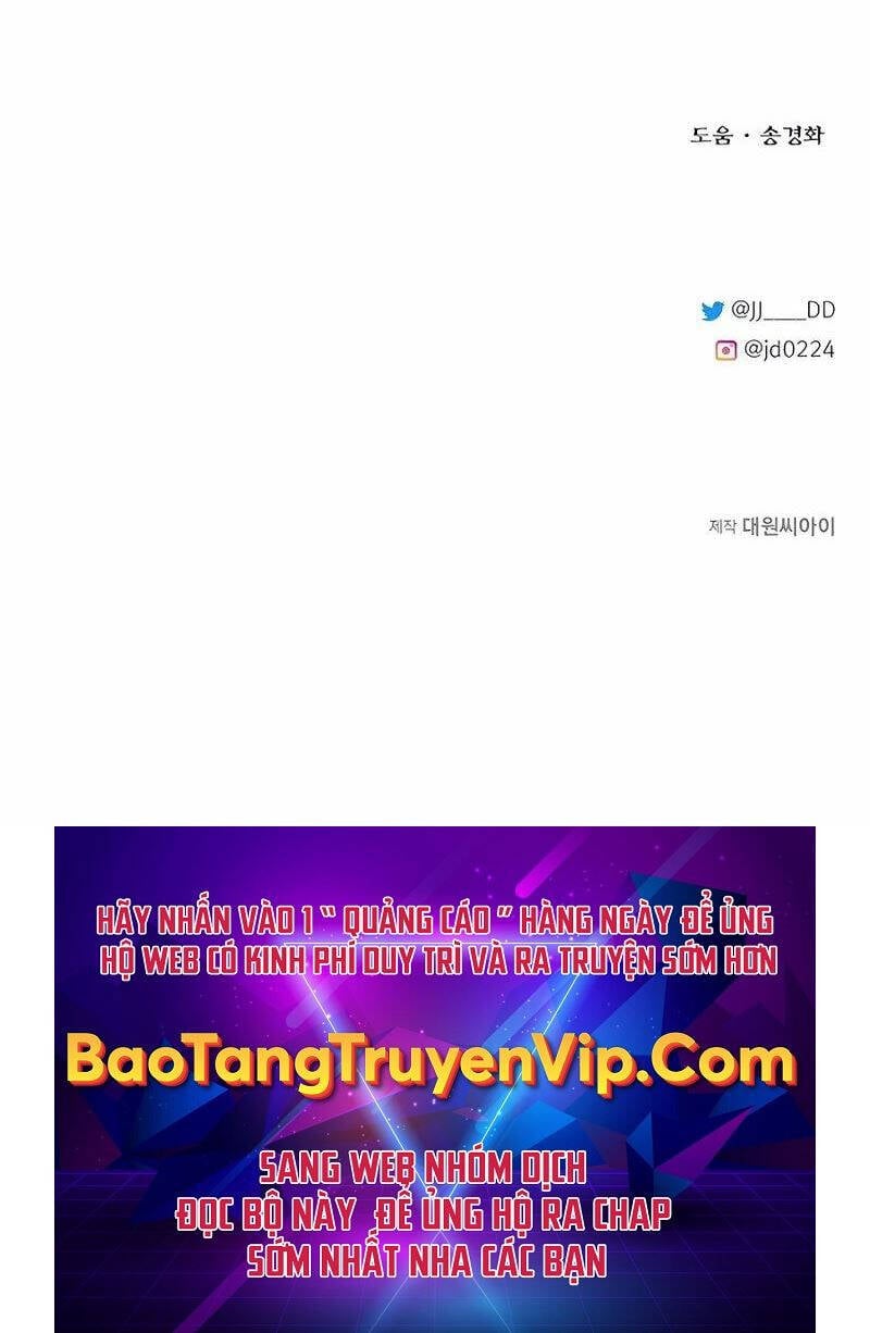 Anh Trai Anh Hùng Là Người Đã Chết Trong Học Viện Chap 75 - Next Chap 76