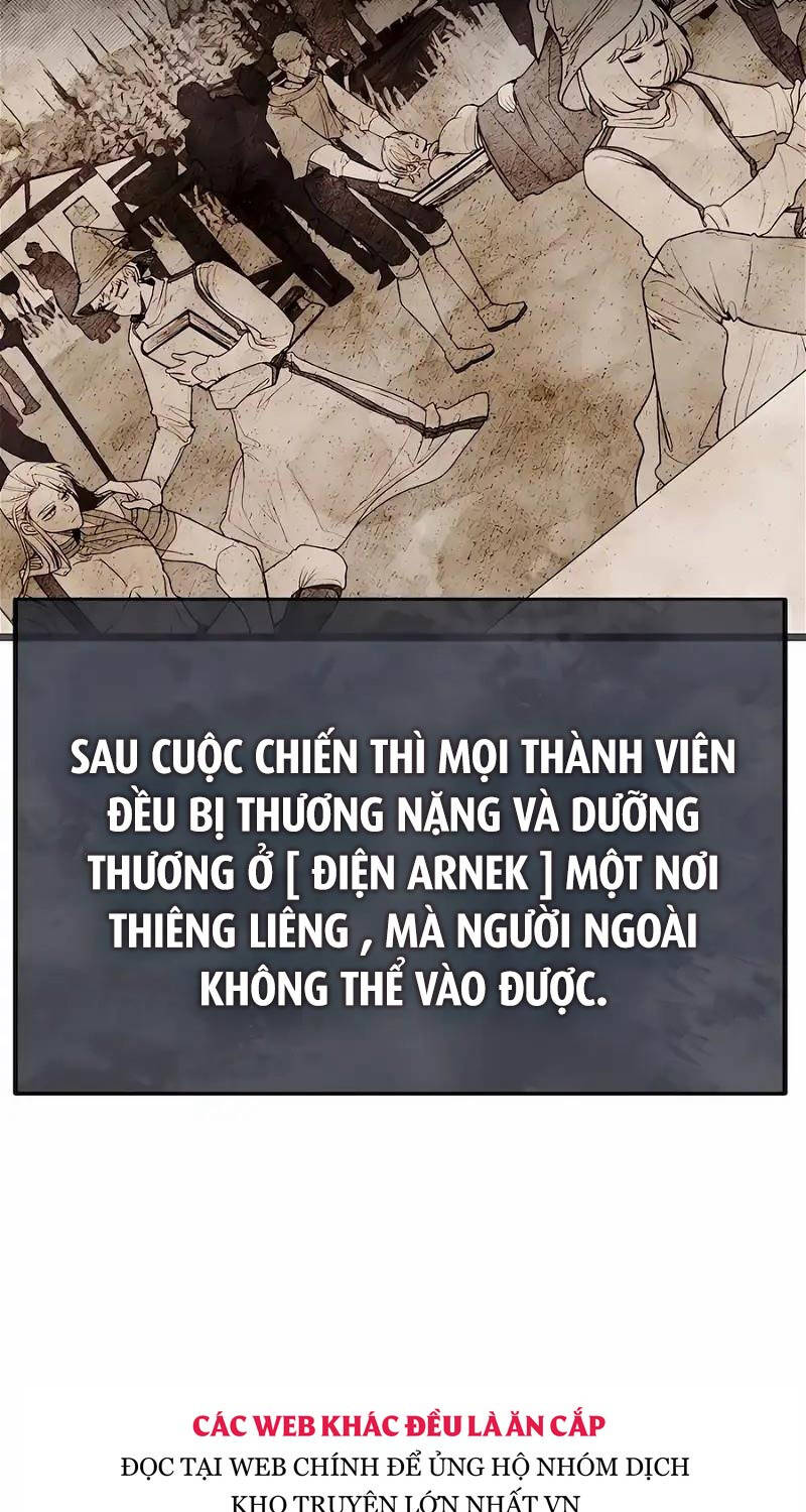 Anh Trai Anh Hùng Là Người Đã Chết Trong Học Viện Chap 77 - Next Chap 78
