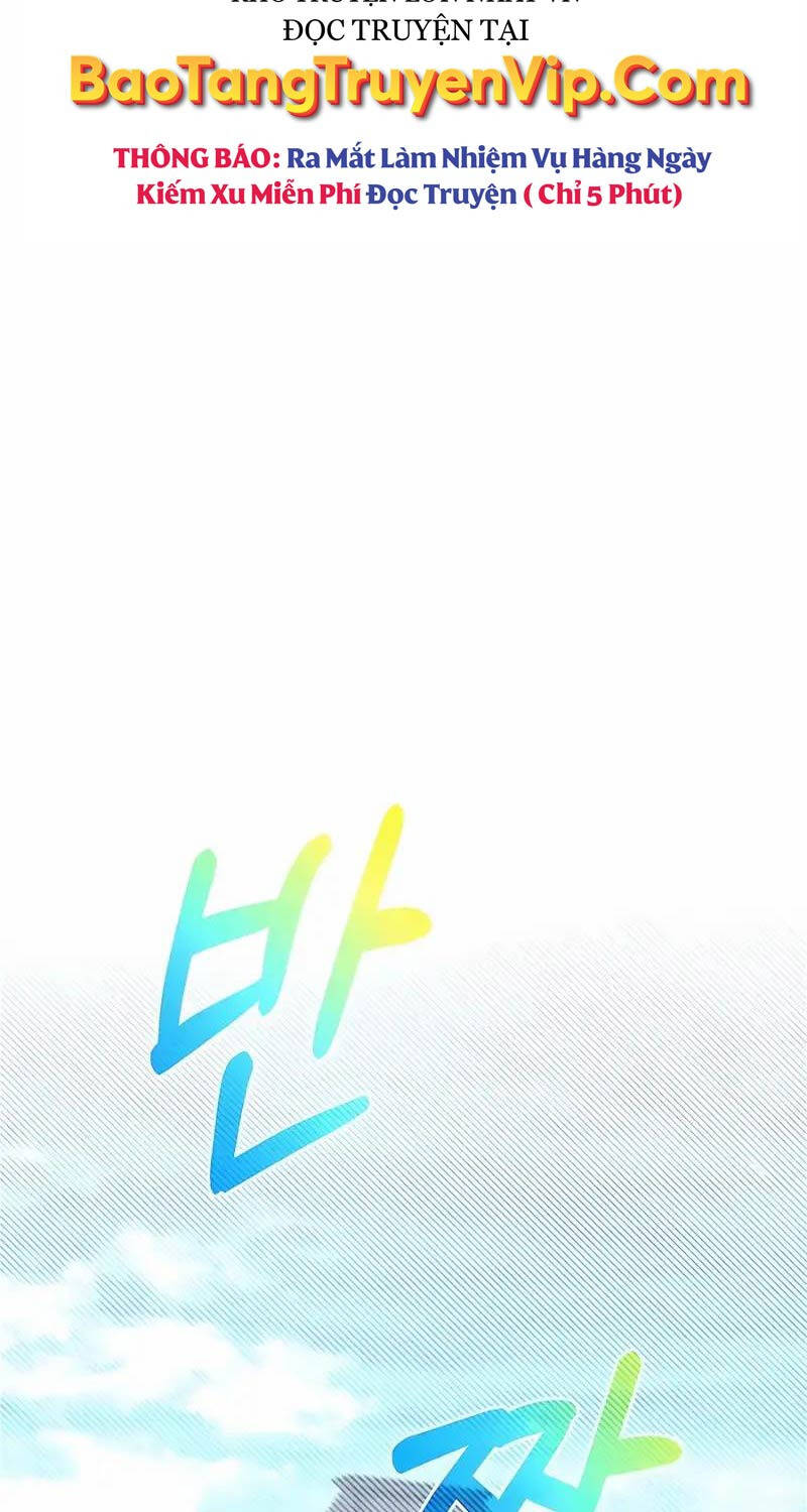 Anh Trai Anh Hùng Là Người Đã Chết Trong Học Viện Chap 77 - Next Chap 78