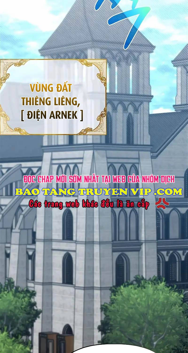 Anh Trai Anh Hùng Là Người Đã Chết Trong Học Viện Chap 77 - Next Chap 78