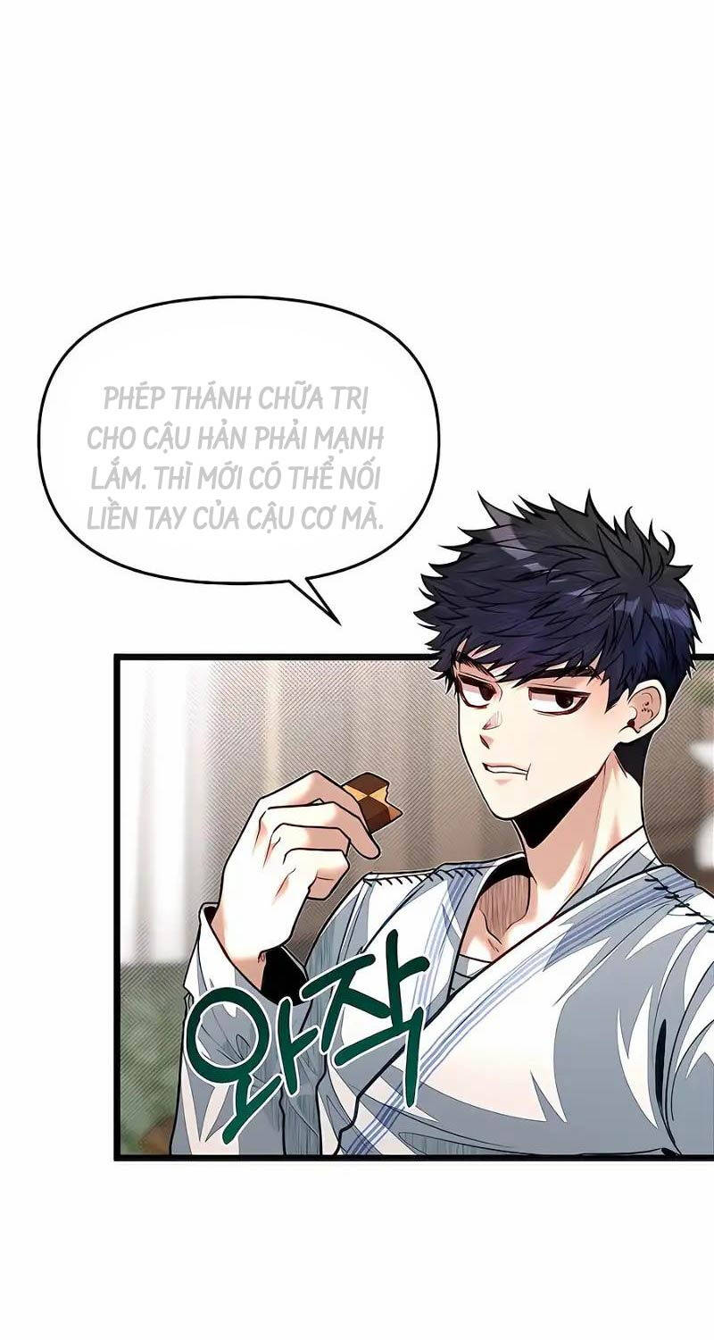 Anh Trai Anh Hùng Là Người Đã Chết Trong Học Viện Chap 77 - Next Chap 78