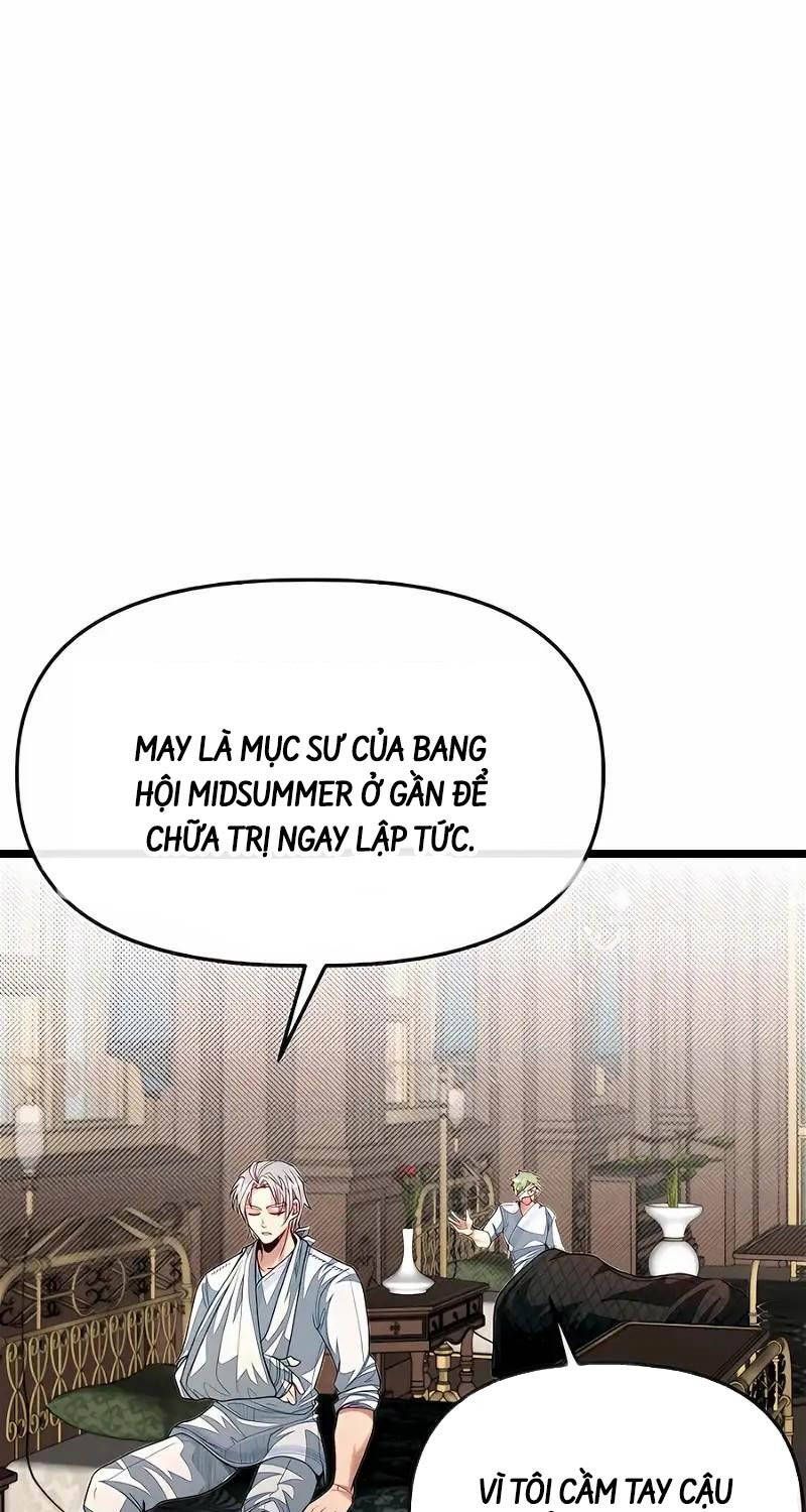 Anh Trai Anh Hùng Là Người Đã Chết Trong Học Viện Chap 77 - Next Chap 78