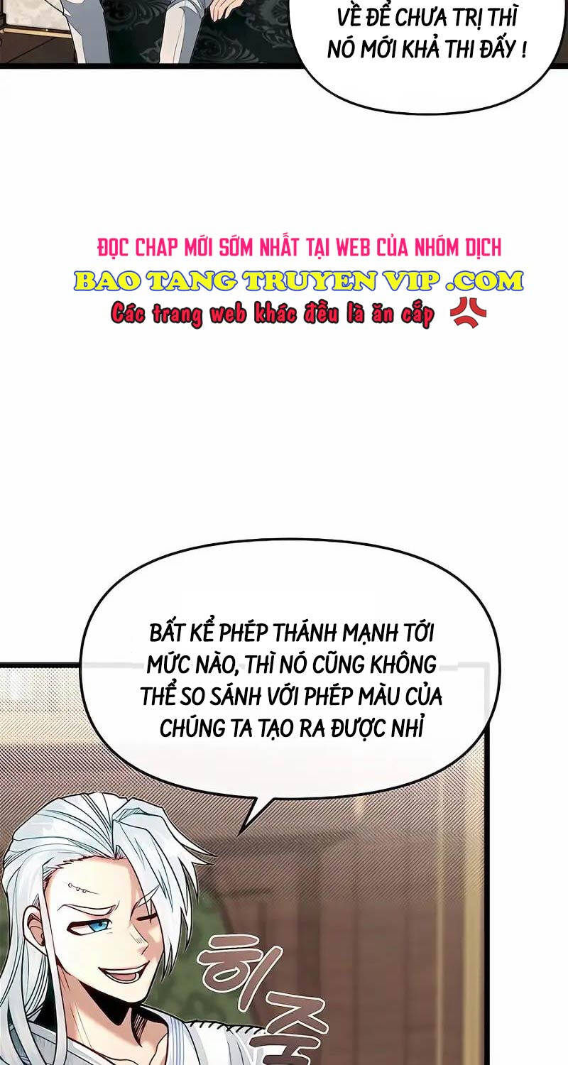 Anh Trai Anh Hùng Là Người Đã Chết Trong Học Viện Chap 77 - Next Chap 78
