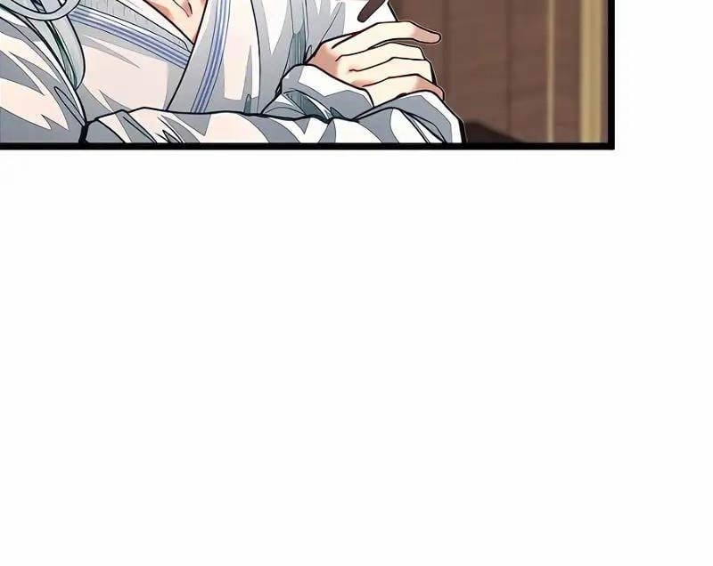 Anh Trai Anh Hùng Là Người Đã Chết Trong Học Viện Chap 77 - Next Chap 78