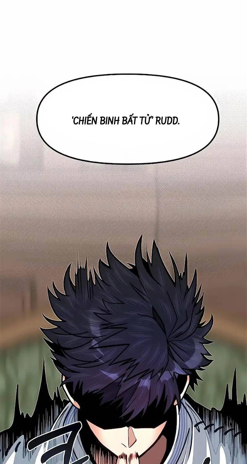 Anh Trai Anh Hùng Là Người Đã Chết Trong Học Viện Chap 77 - Next Chap 78