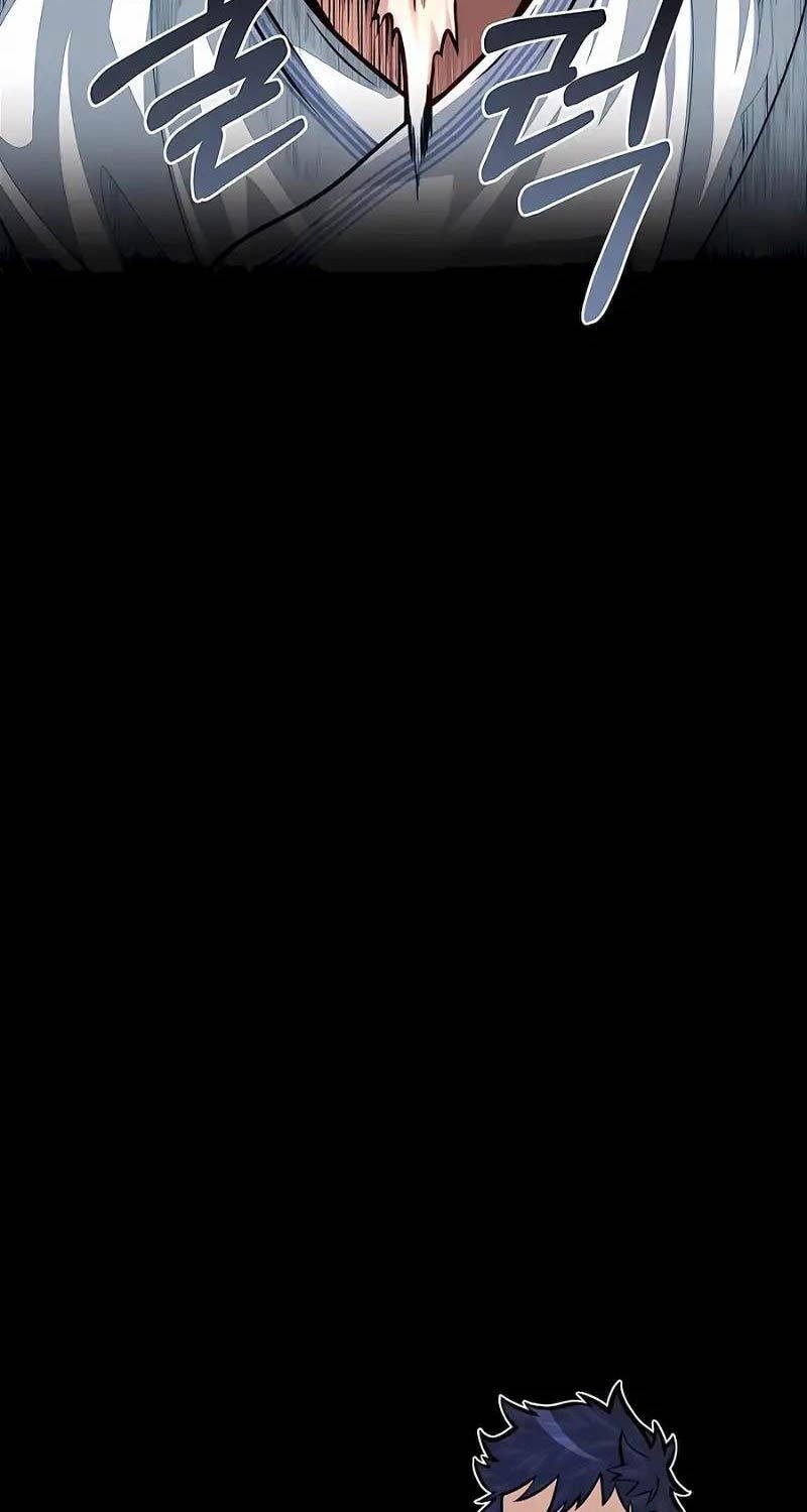 Anh Trai Anh Hùng Là Người Đã Chết Trong Học Viện Chap 77 - Next Chap 78