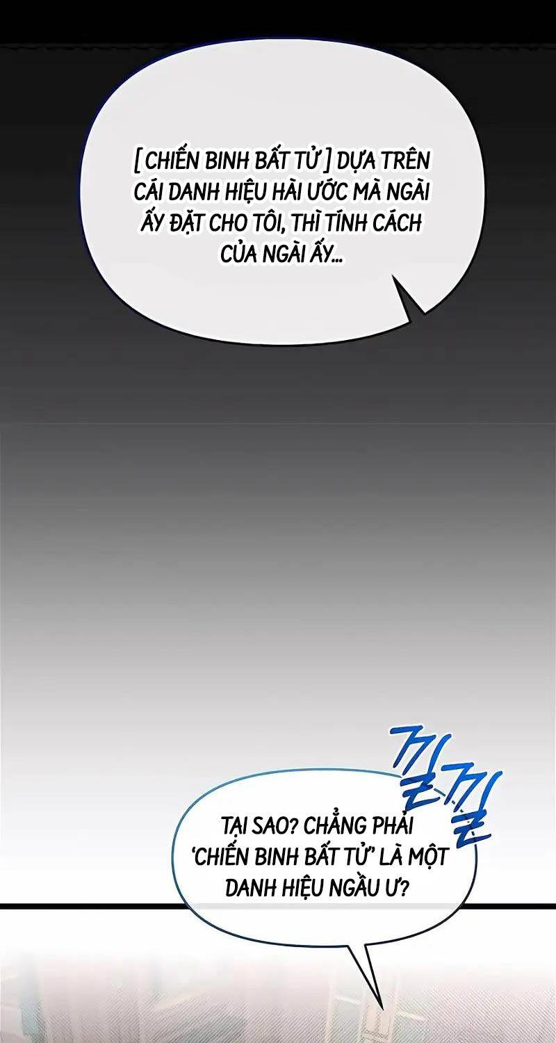 Anh Trai Anh Hùng Là Người Đã Chết Trong Học Viện Chap 77 - Next Chap 78