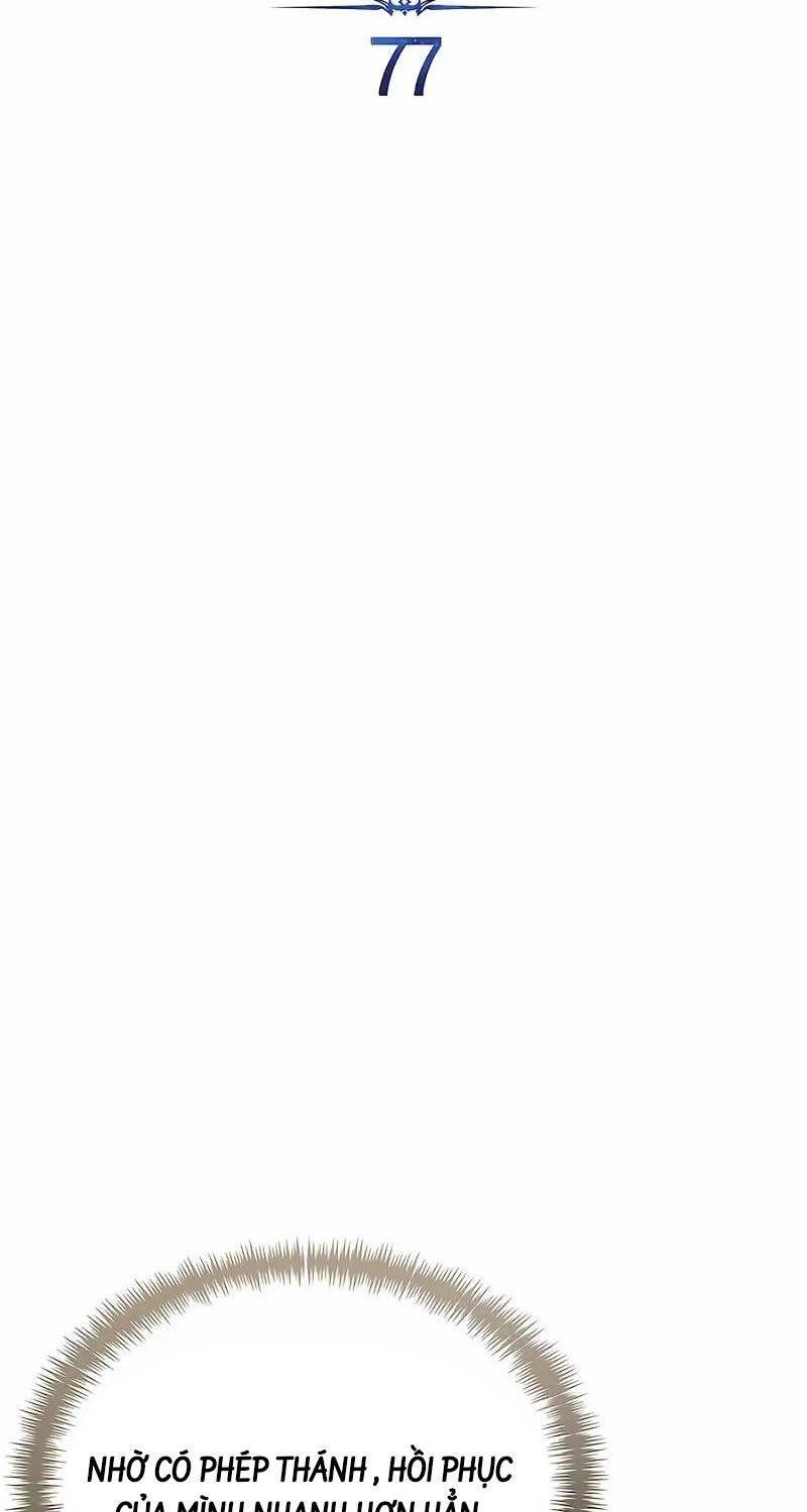 Anh Trai Anh Hùng Là Người Đã Chết Trong Học Viện Chap 77 - Next Chap 78
