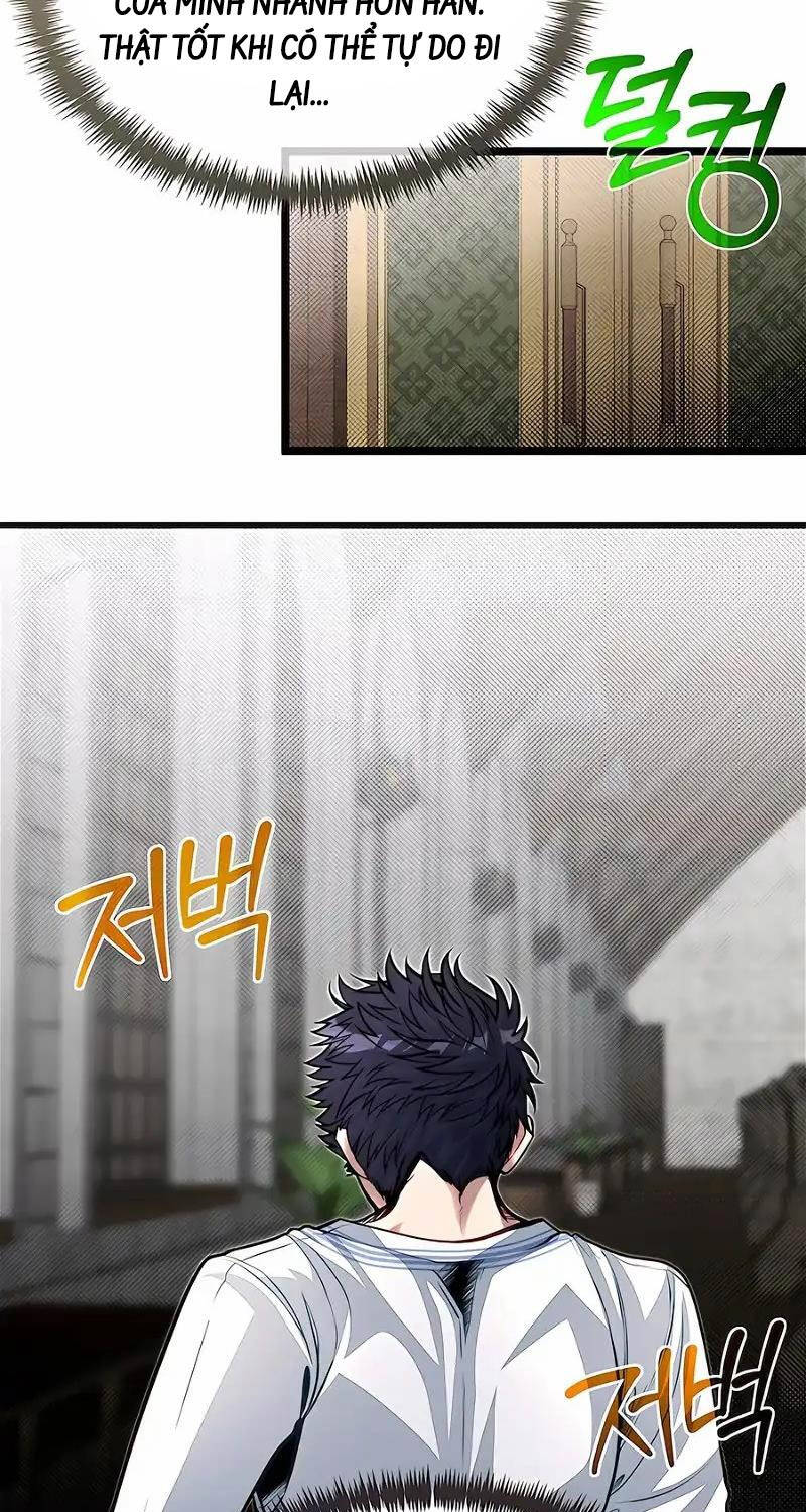 Anh Trai Anh Hùng Là Người Đã Chết Trong Học Viện Chap 77 - Next Chap 78