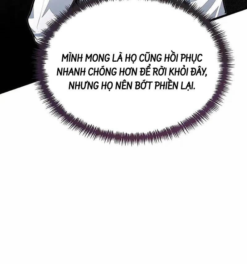 Anh Trai Anh Hùng Là Người Đã Chết Trong Học Viện Chap 77 - Next Chap 78