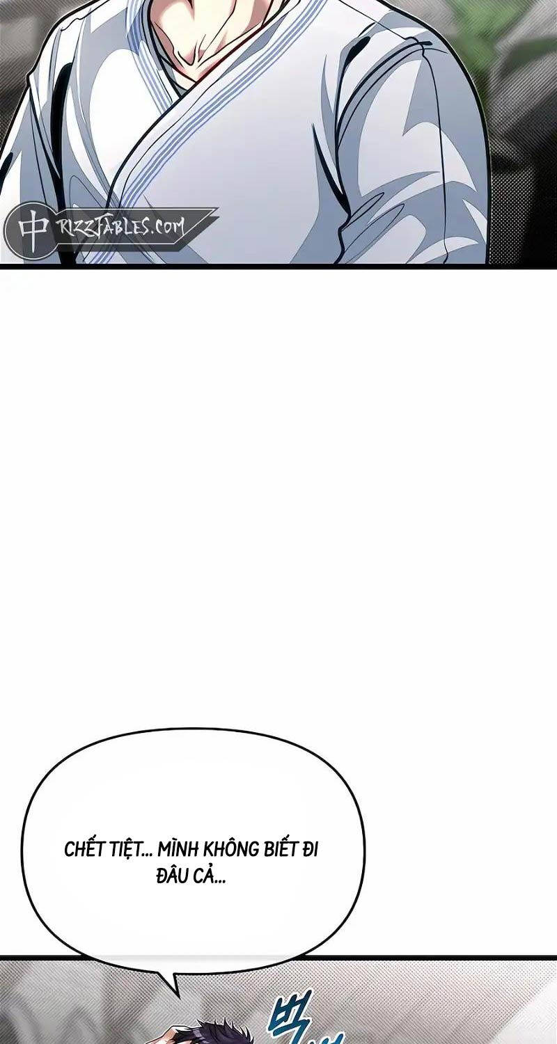 Anh Trai Anh Hùng Là Người Đã Chết Trong Học Viện Chap 77 - Next Chap 78