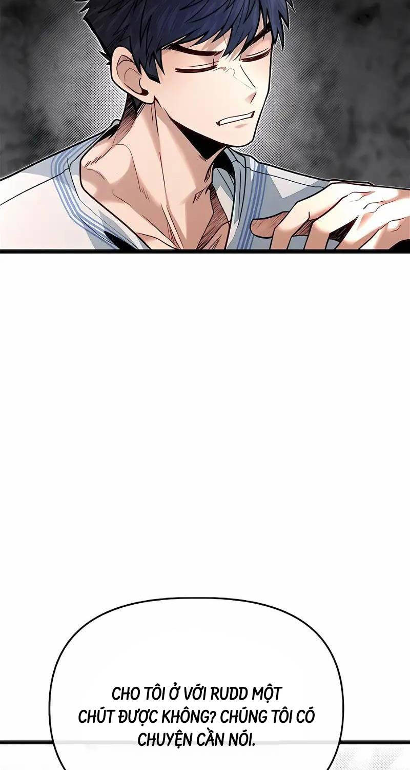 Anh Trai Anh Hùng Là Người Đã Chết Trong Học Viện Chap 77 - Next Chap 78