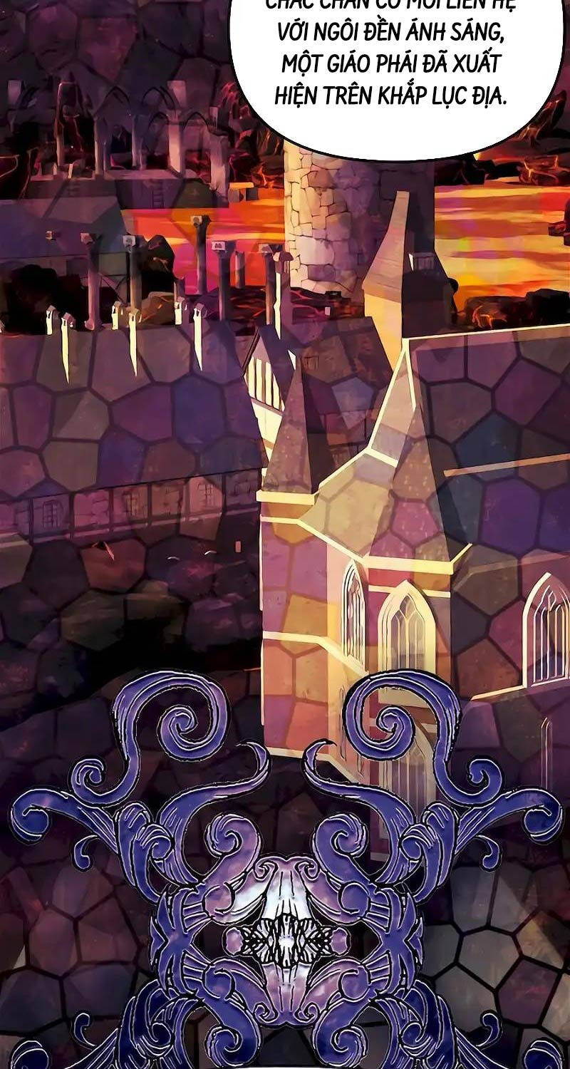 Anh Trai Anh Hùng Là Người Đã Chết Trong Học Viện Chap 77 - Next Chap 78