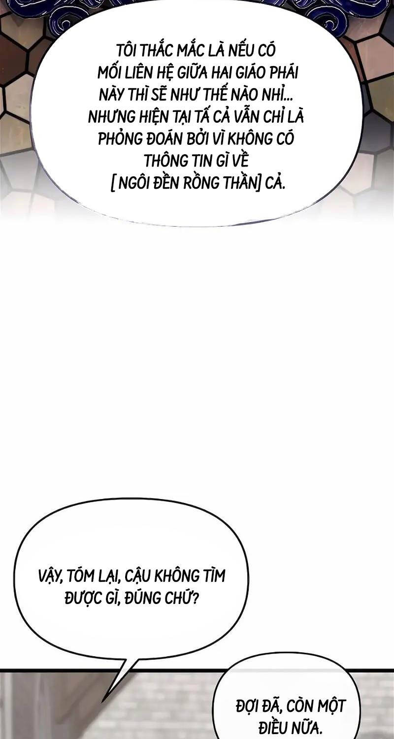 Anh Trai Anh Hùng Là Người Đã Chết Trong Học Viện Chap 77 - Next Chap 78
