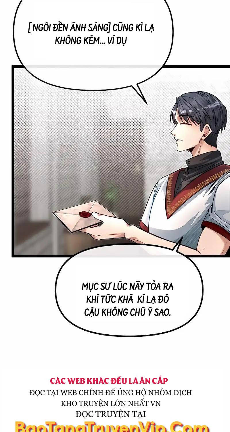 Anh Trai Anh Hùng Là Người Đã Chết Trong Học Viện Chap 77 - Next Chap 78