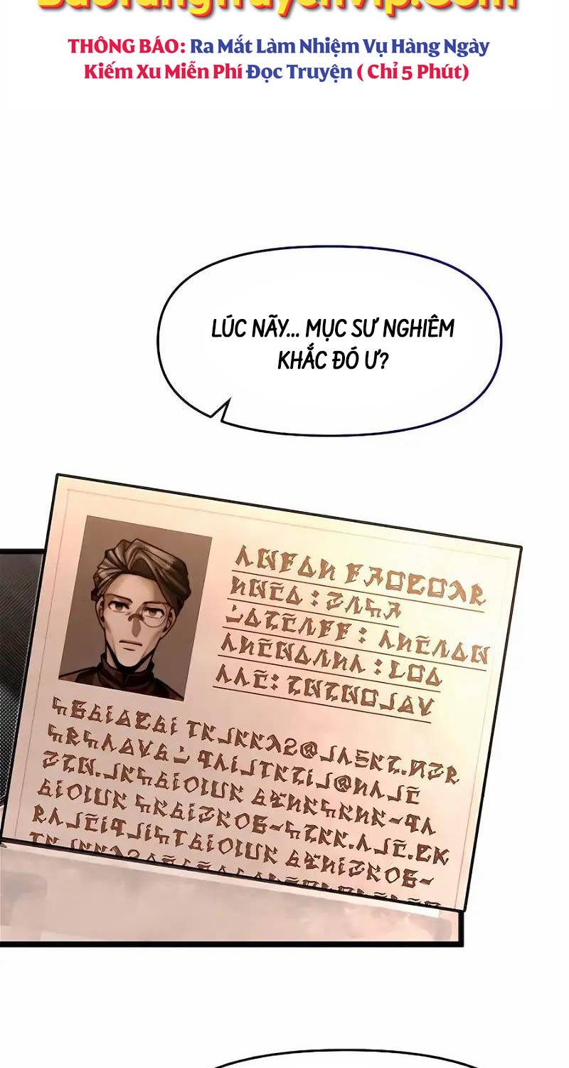 Anh Trai Anh Hùng Là Người Đã Chết Trong Học Viện Chap 77 - Next Chap 78