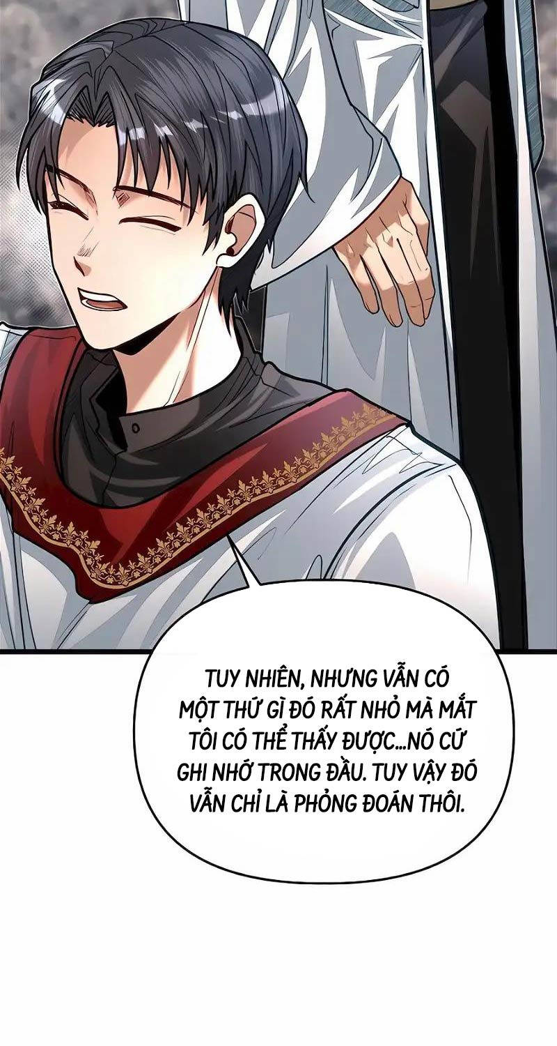 Anh Trai Anh Hùng Là Người Đã Chết Trong Học Viện Chap 77 - Next Chap 78