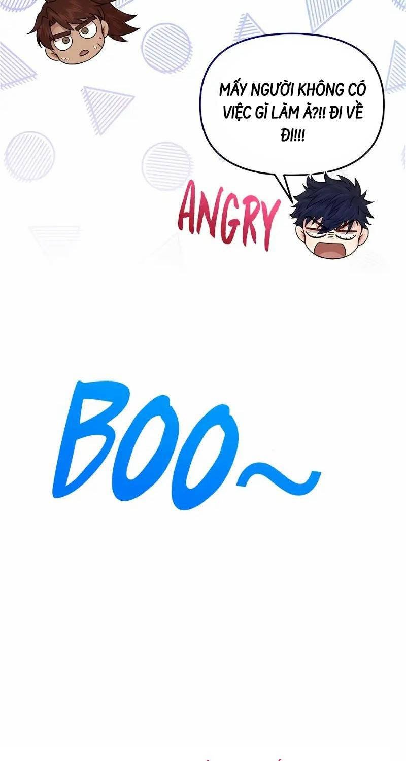 Anh Trai Anh Hùng Là Người Đã Chết Trong Học Viện Chap 77 - Next Chap 78