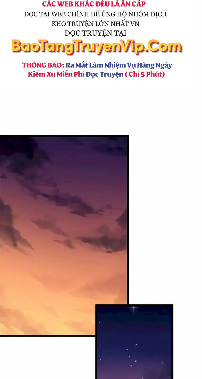 Anh Trai Anh Hùng Là Người Đã Chết Trong Học Viện Chap 77 - Next Chap 78