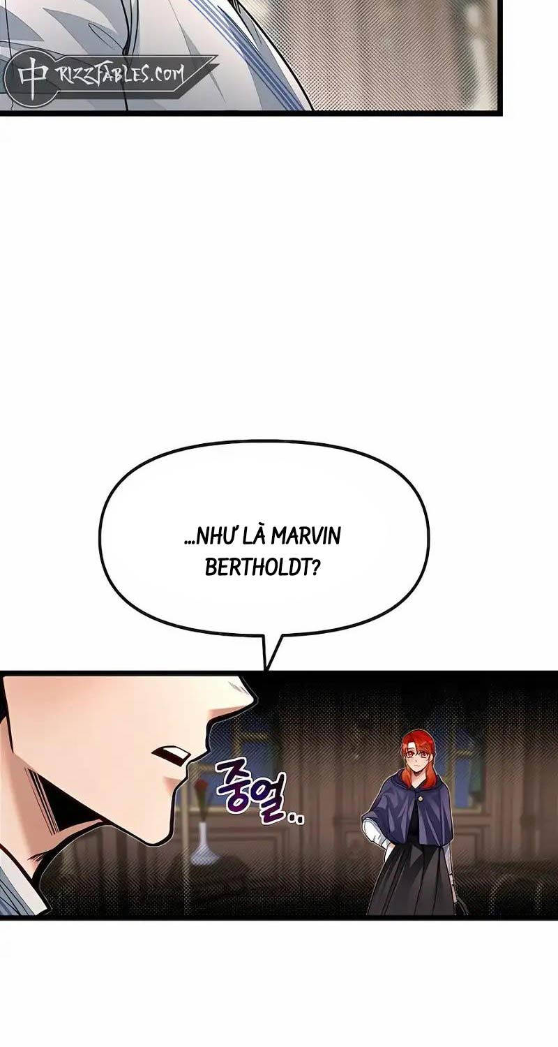 Anh Trai Anh Hùng Là Người Đã Chết Trong Học Viện Chap 77 - Next Chap 78