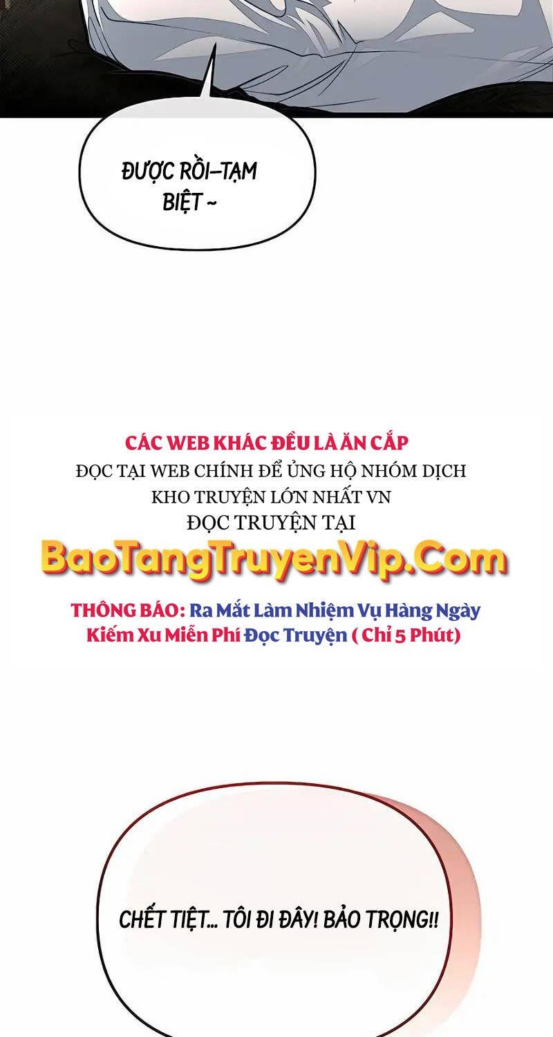 Anh Trai Anh Hùng Là Người Đã Chết Trong Học Viện Chap 77 - Next Chap 78