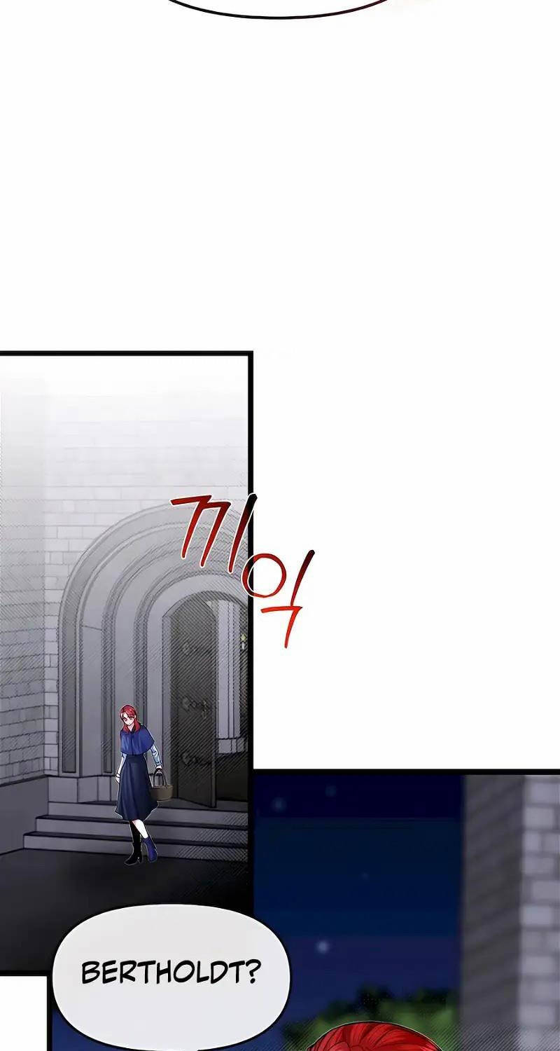 Anh Trai Anh Hùng Là Người Đã Chết Trong Học Viện Chap 77 - Next Chap 78