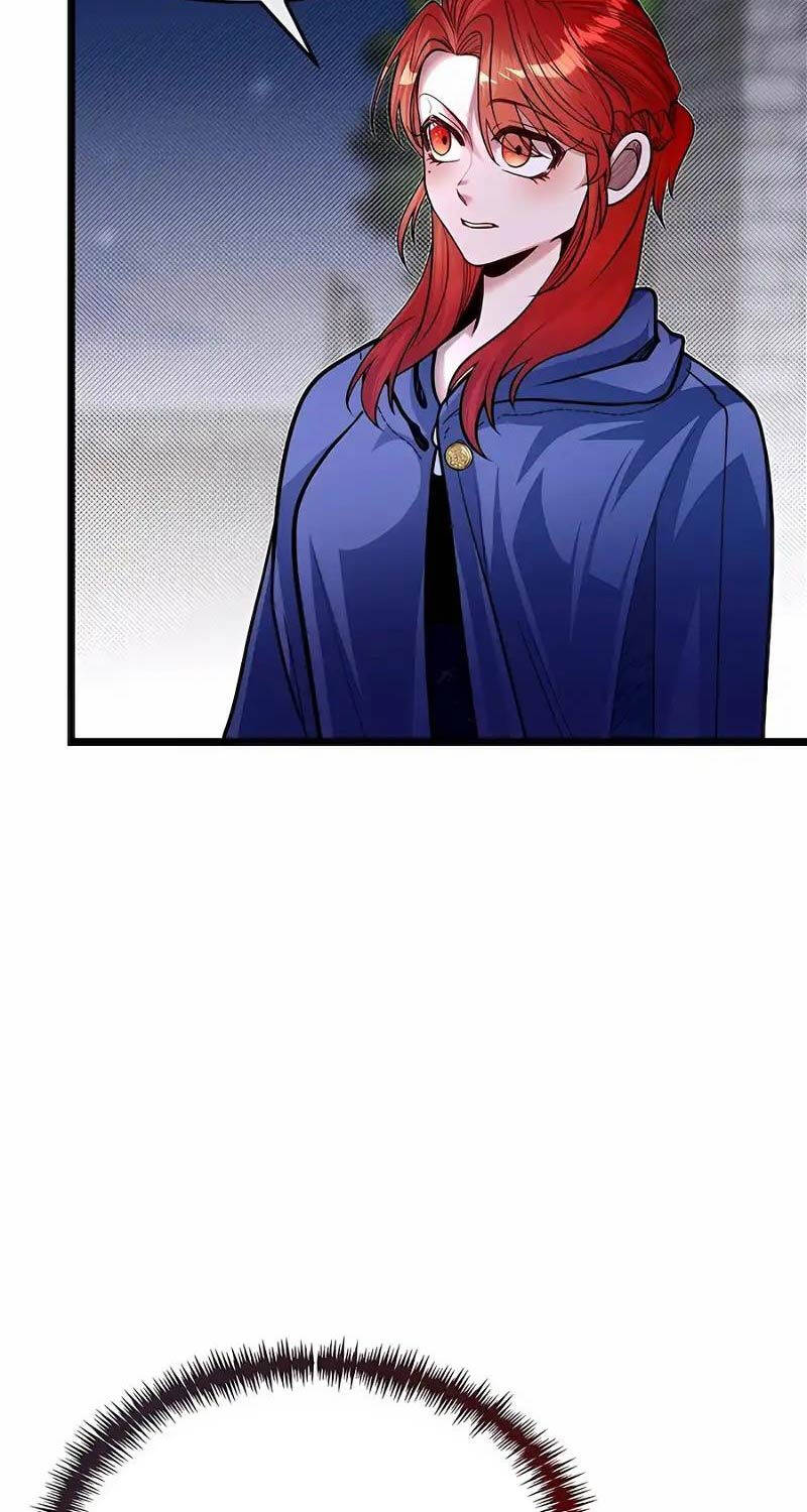 Anh Trai Anh Hùng Là Người Đã Chết Trong Học Viện Chap 77 - Next Chap 78