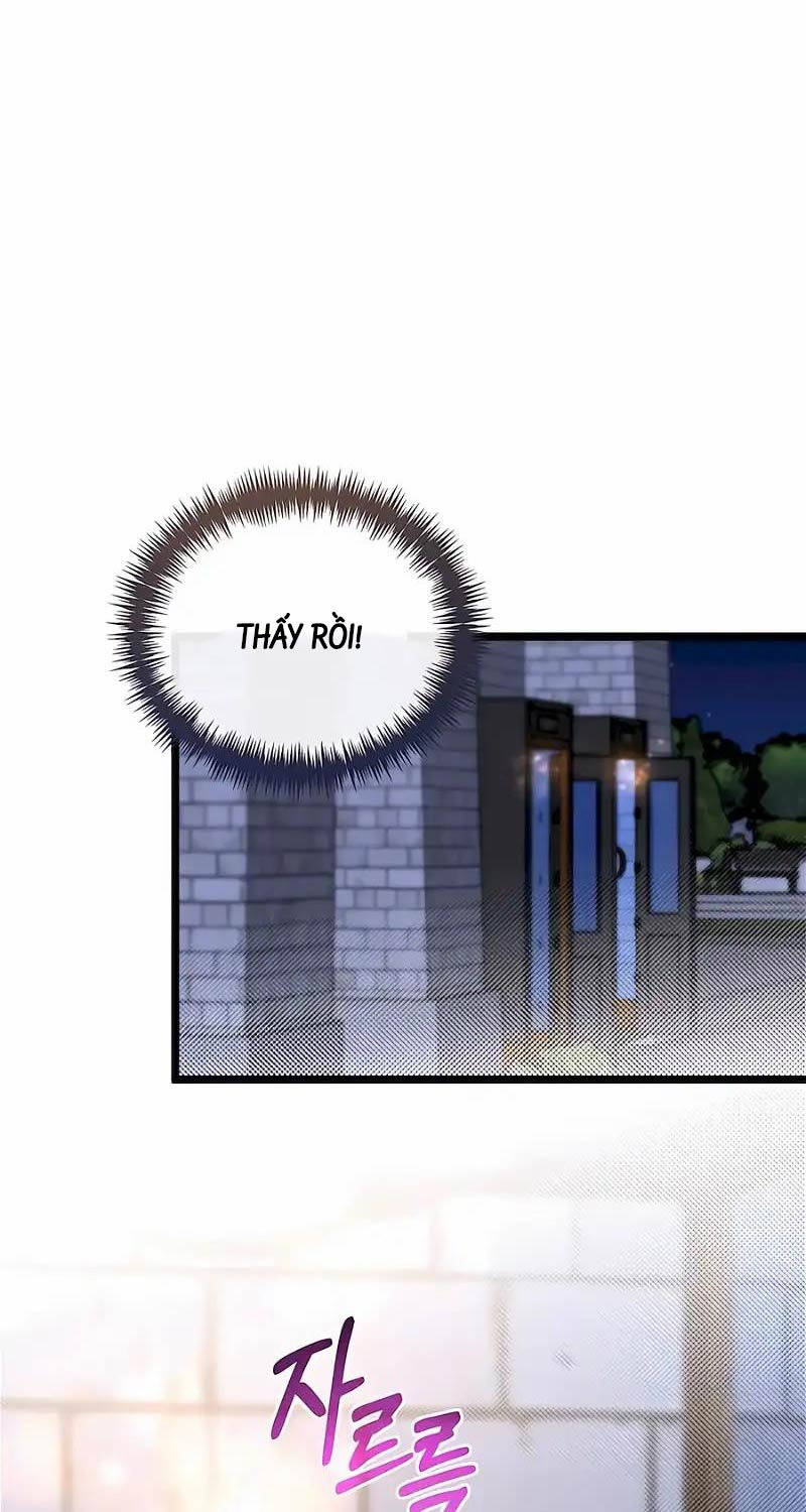 Anh Trai Anh Hùng Là Người Đã Chết Trong Học Viện Chap 77 - Next Chap 78