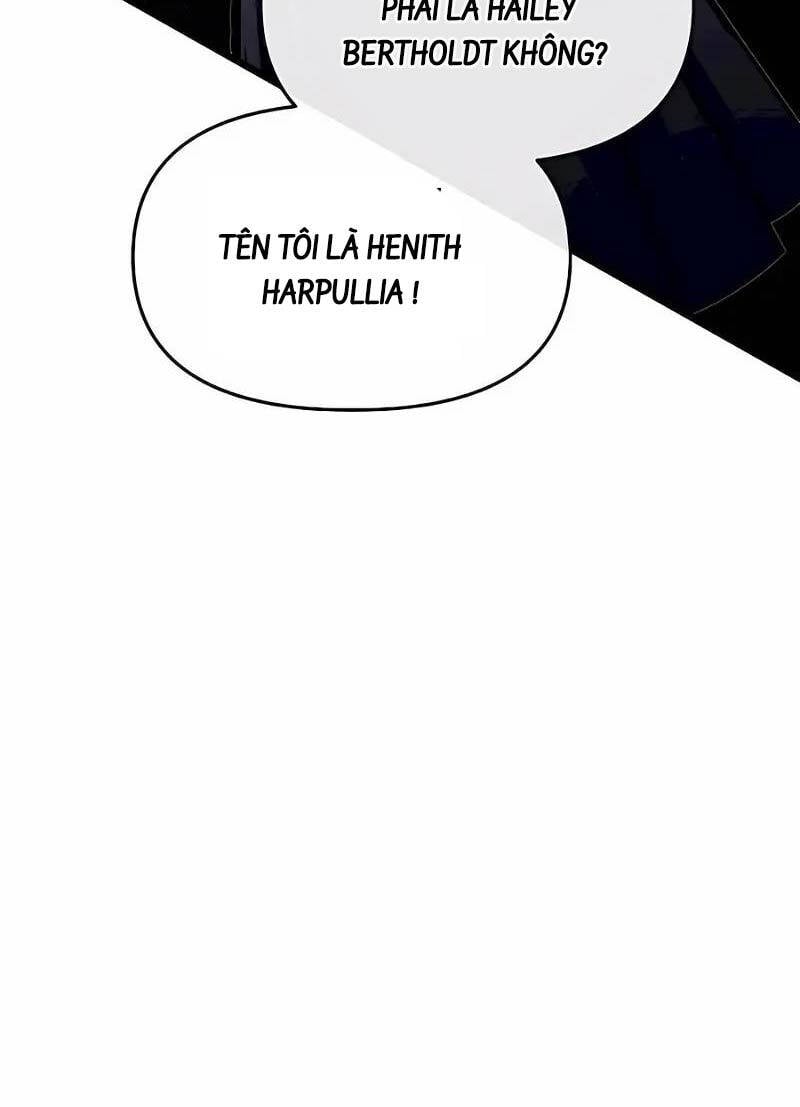 Anh Trai Anh Hùng Là Người Đã Chết Trong Học Viện Chap 77 - Next Chap 78