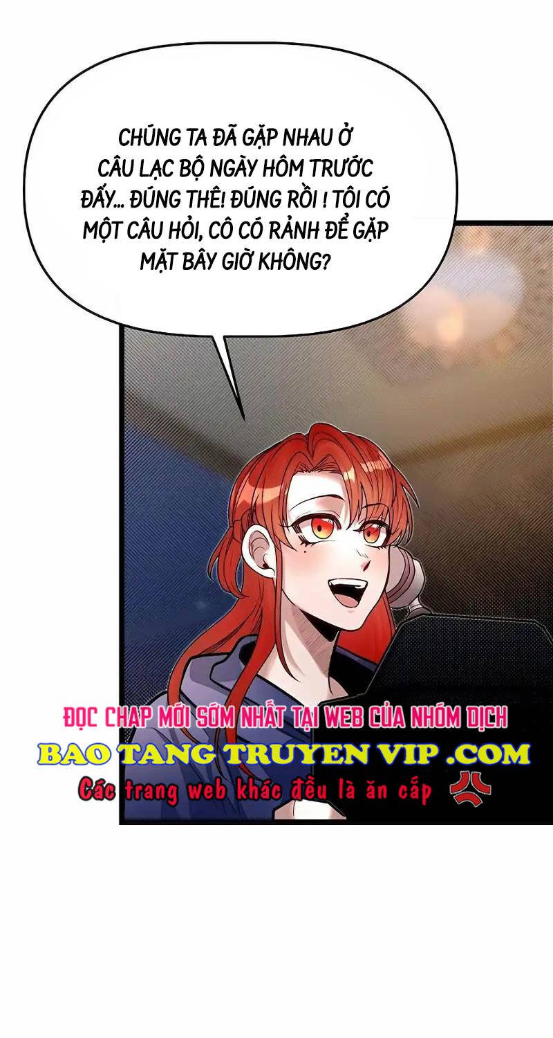 Anh Trai Anh Hùng Là Người Đã Chết Trong Học Viện Chap 77 - Next Chap 78