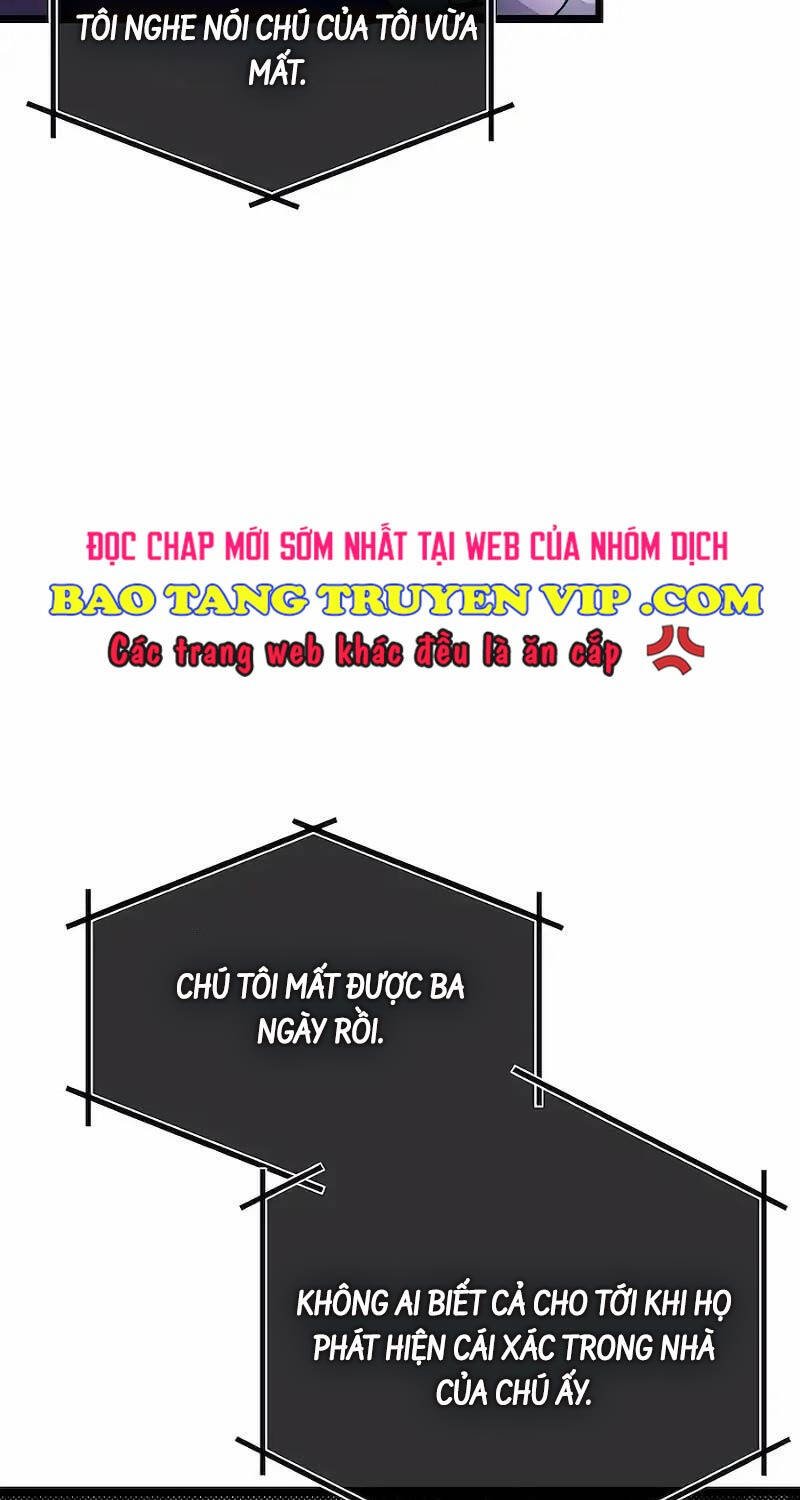 Anh Trai Anh Hùng Là Người Đã Chết Trong Học Viện Chap 77 - Next Chap 78