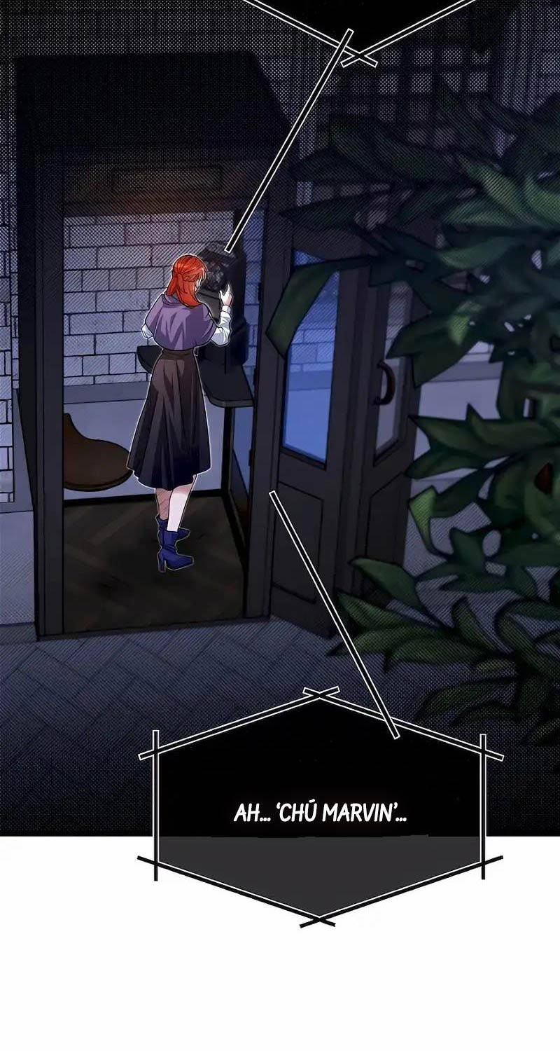 Anh Trai Anh Hùng Là Người Đã Chết Trong Học Viện Chap 77 - Next Chap 78