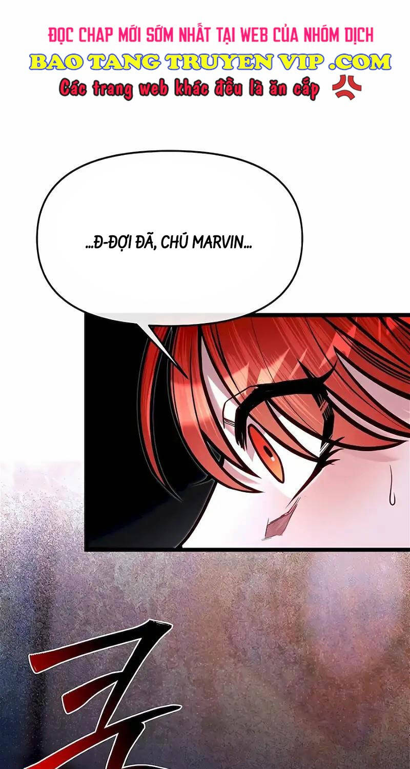 Anh Trai Anh Hùng Là Người Đã Chết Trong Học Viện Chap 77 - Next Chap 78