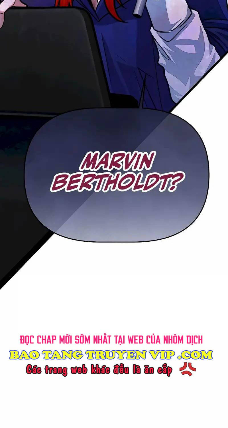 Anh Trai Anh Hùng Là Người Đã Chết Trong Học Viện Chap 77 - Next Chap 78