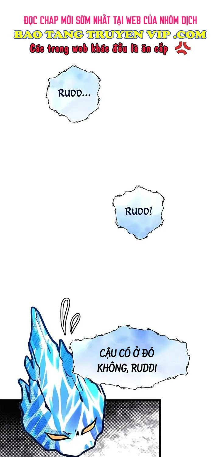 Anh Trai Anh Hùng Là Người Đã Chết Trong Học Viện Chap 76 - Next Chap 77