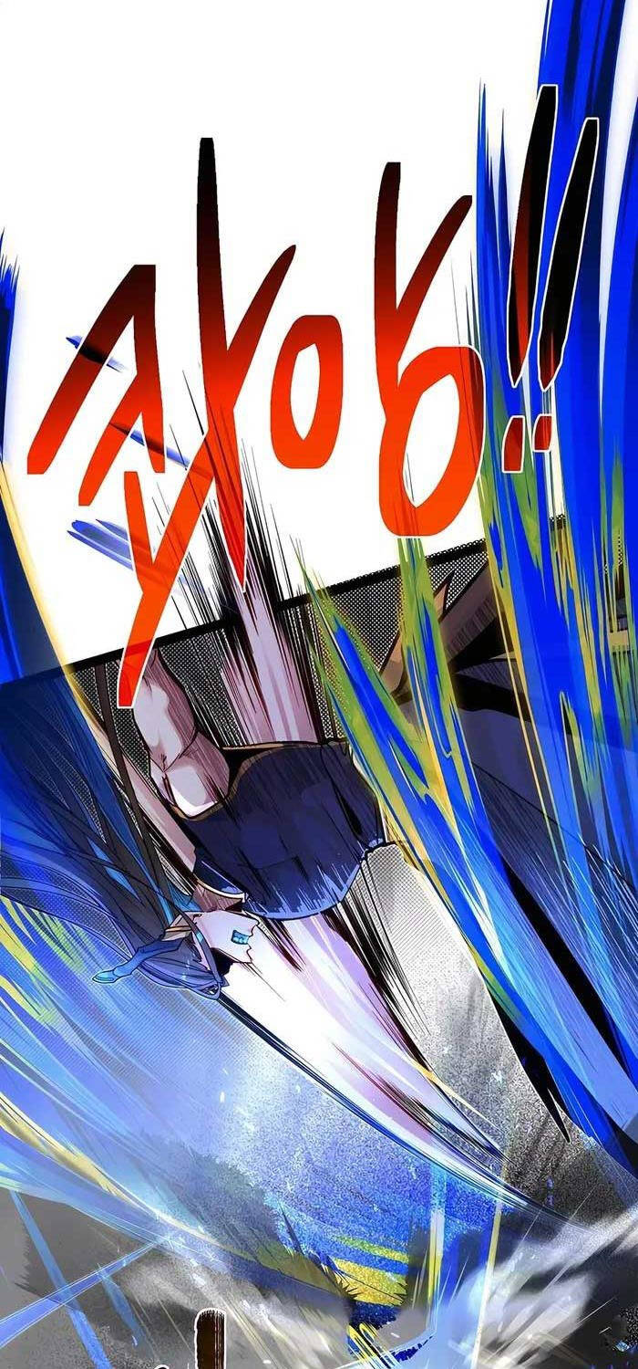 Anh Trai Anh Hùng Là Người Đã Chết Trong Học Viện Chap 76 - Next Chap 77