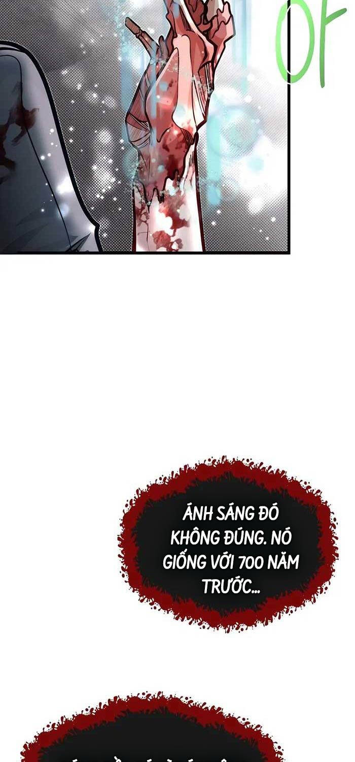 Anh Trai Anh Hùng Là Người Đã Chết Trong Học Viện Chap 76 - Next Chap 77